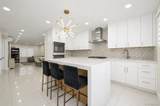 76-37 Vleigh Place - Photo 6