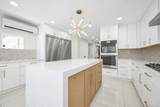 76-37 Vleigh Place - Photo 7