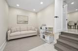 76-37 Vleigh Place - Photo 9