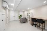 76-37 Vleigh Place - Photo 10