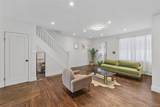 57-68 Mazeau Street - Photo 2
