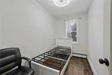 57-68 Mazeau Street - Photo 11