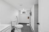 57-68 Mazeau Street - Photo 12