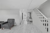 57-68 Mazeau Street - Photo 13