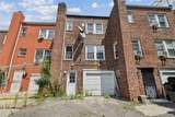 57-68 Mazeau Street - Photo 14