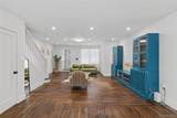 57-68 Mazeau Street - Photo 3
