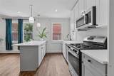 57-68 Mazeau Street - Photo 6