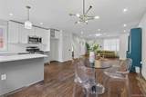 57-68 Mazeau Street - Photo 7