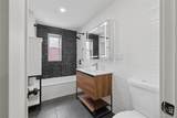 57-68 Mazeau Street - Photo 8