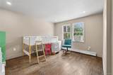 57-68 Mazeau Street - Photo 9