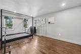 57-68 Mazeau Street - Photo 10