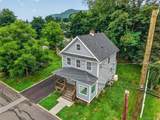 11 Harrison Street - Photo 2