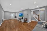 11 Harrison Street - Photo 11