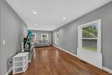 11 Harrison Street - Photo 12