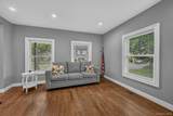 11 Harrison Street - Photo 13