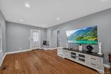 11 Harrison Street - Photo 14