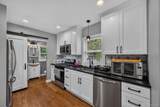 11 Harrison Street - Photo 15