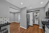 11 Harrison Street - Photo 16
