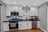 11 Harrison Street - Photo 17