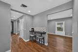 11 Harrison Street - Photo 18