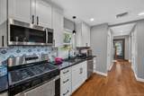 11 Harrison Street - Photo 19