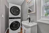 11 Harrison Street - Photo 20