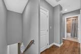 11 Harrison Street - Photo 21