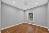 11 Harrison Street - Photo 22