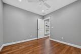 11 Harrison Street - Photo 23