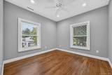 11 Harrison Street - Photo 24