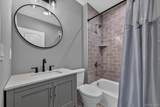 11 Harrison Street - Photo 25