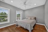 11 Harrison Street - Photo 26