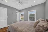 11 Harrison Street - Photo 27