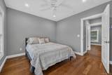 11 Harrison Street - Photo 28