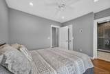 11 Harrison Street - Photo 29