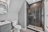 11 Harrison Street - Photo 30