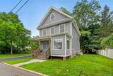 11 Harrison Street - Photo 4