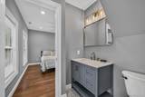 11 Harrison Street - Photo 31