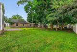 11 Harrison Street - Photo 32
