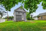 11 Harrison Street - Photo 33