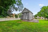 11 Harrison Street - Photo 34