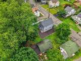 11 Harrison Street - Photo 35