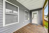 11 Harrison Street - Photo 5
