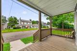 11 Harrison Street - Photo 6