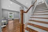 11 Harrison Street - Photo 8