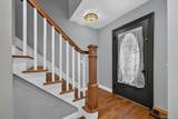 11 Harrison Street - Photo 9