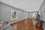 11 Harrison Street - Photo 10