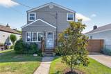 120 Bert Avenue - Photo 1
