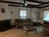 2603 168th Street - Photo 2