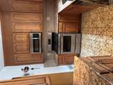 2603 168th Street - Photo 4